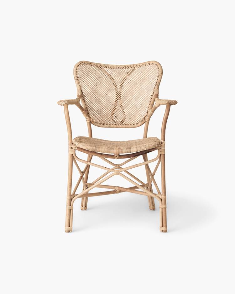 Piana Dining Chair