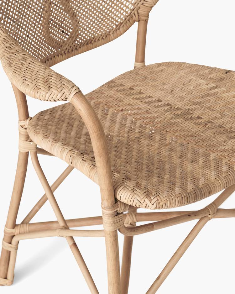 Piana Dining Chair