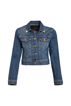 Jackets – Holland Cooper US