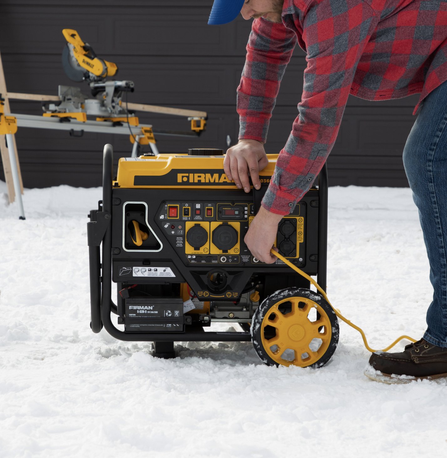 buying guide background image