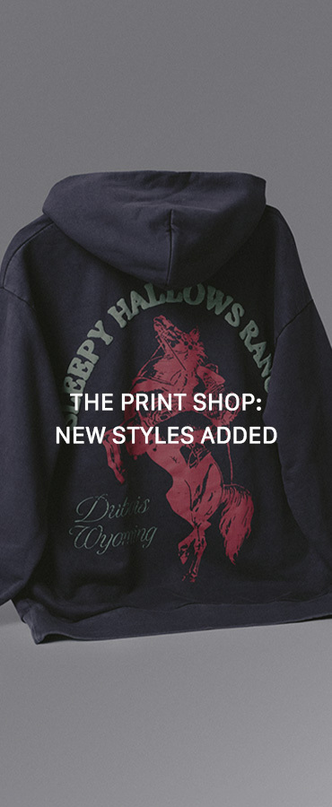 応援グッズ mnml mnml（ミニマル） 公式通販サイト ｜ DOPE TOKYO