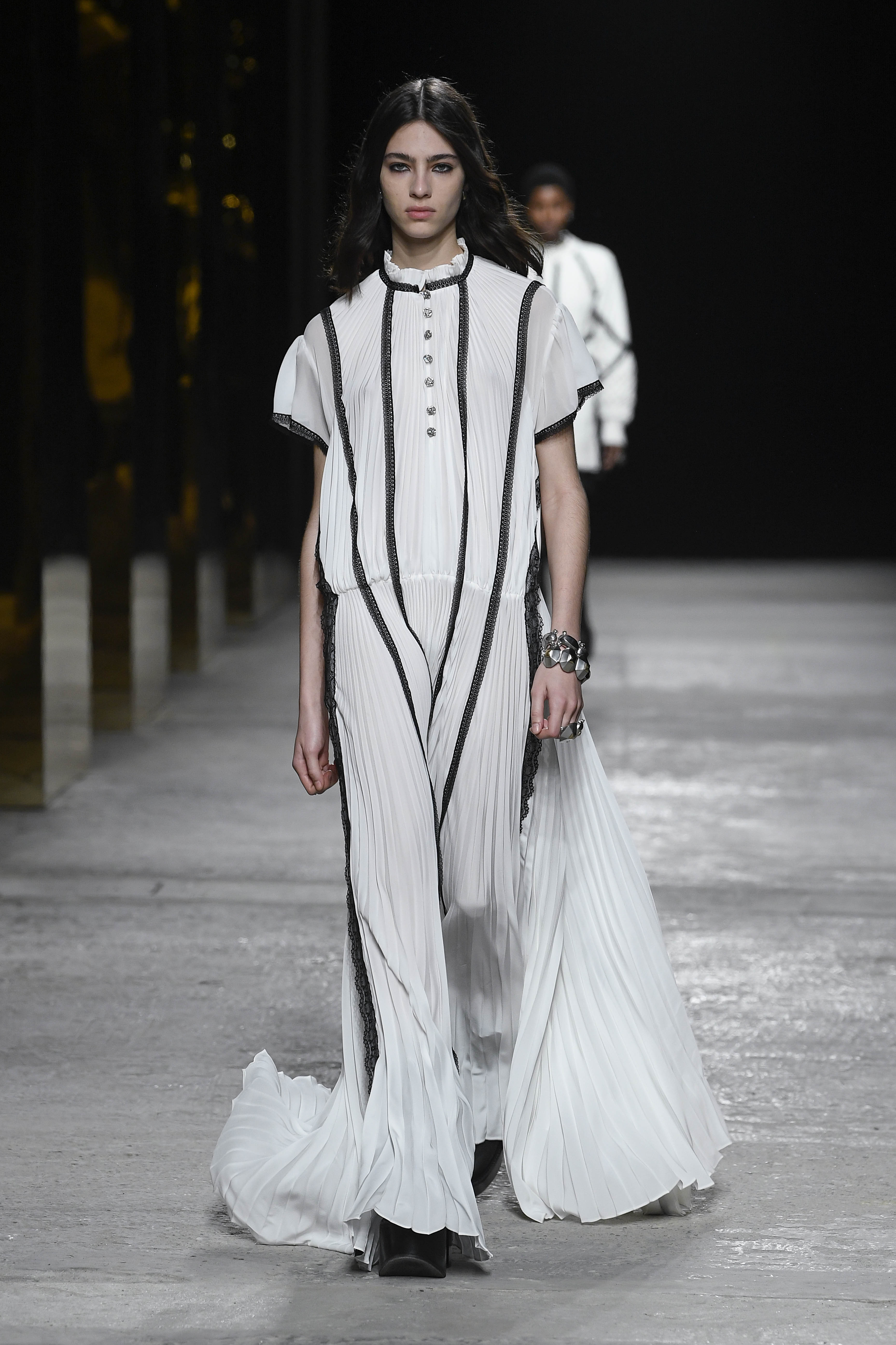 Fall/Winter 2022 image 7