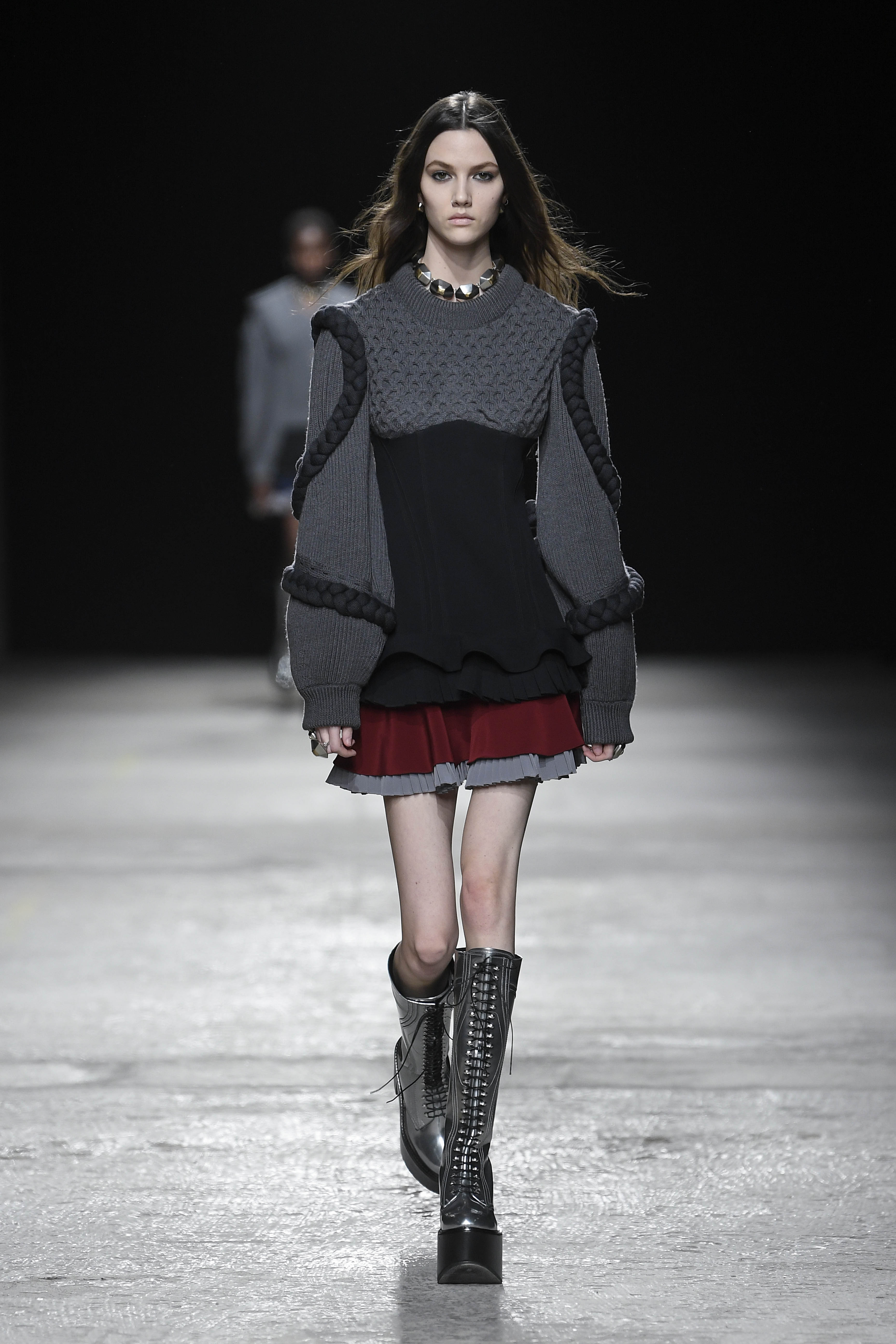 Fall/Winter 2022 image 13