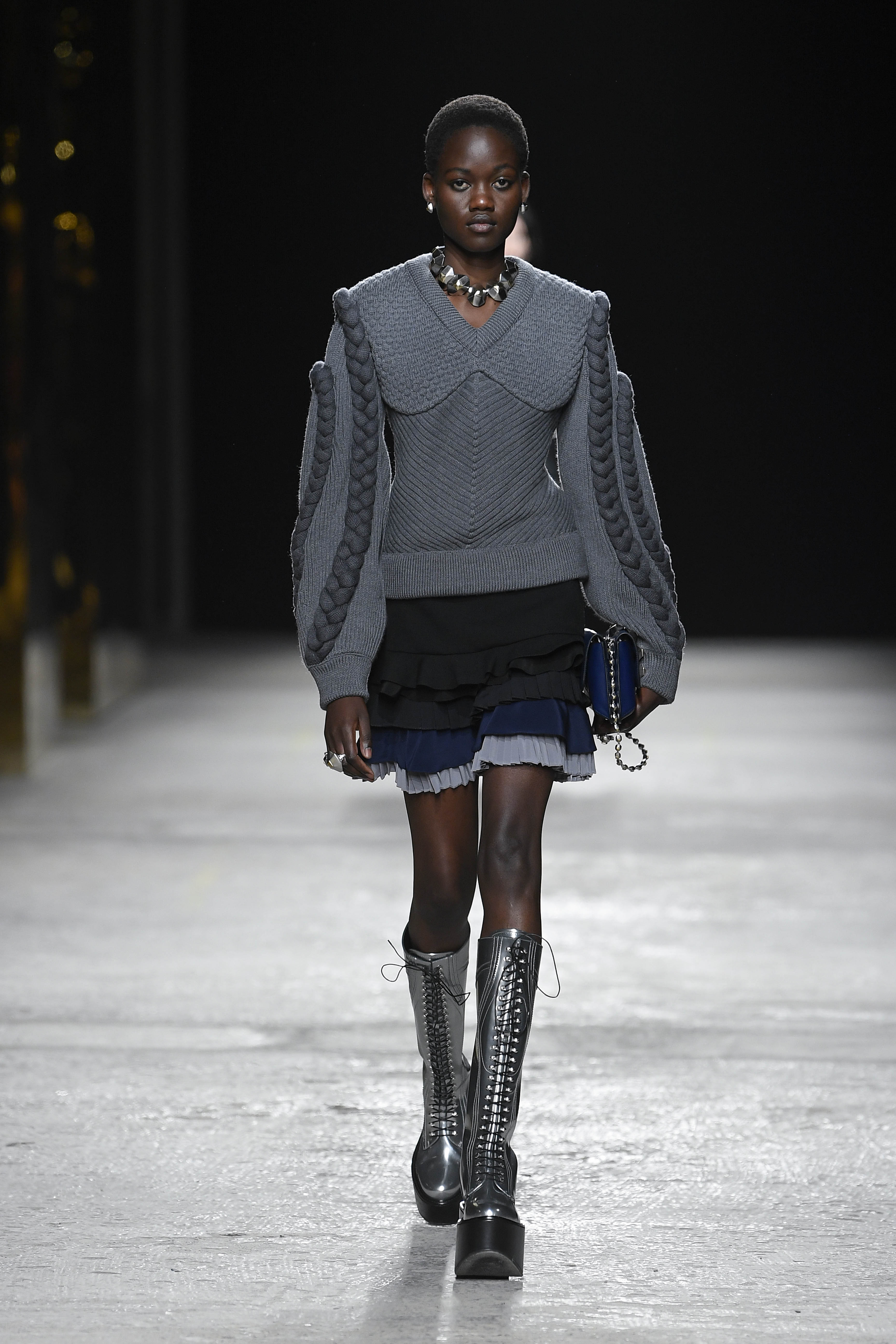 Fall/Winter 2022 image 14