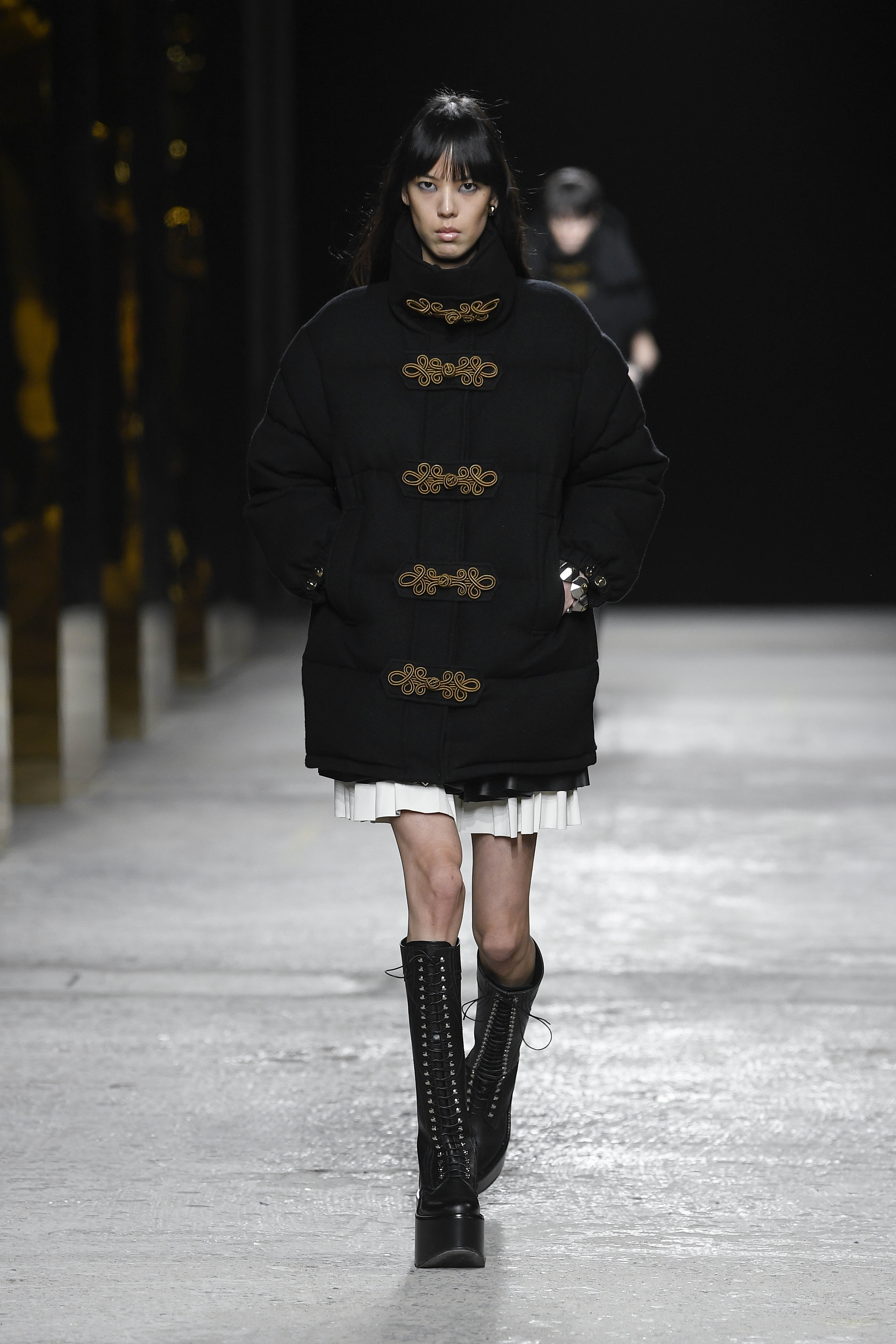 Fall/Winter 2022 image 26