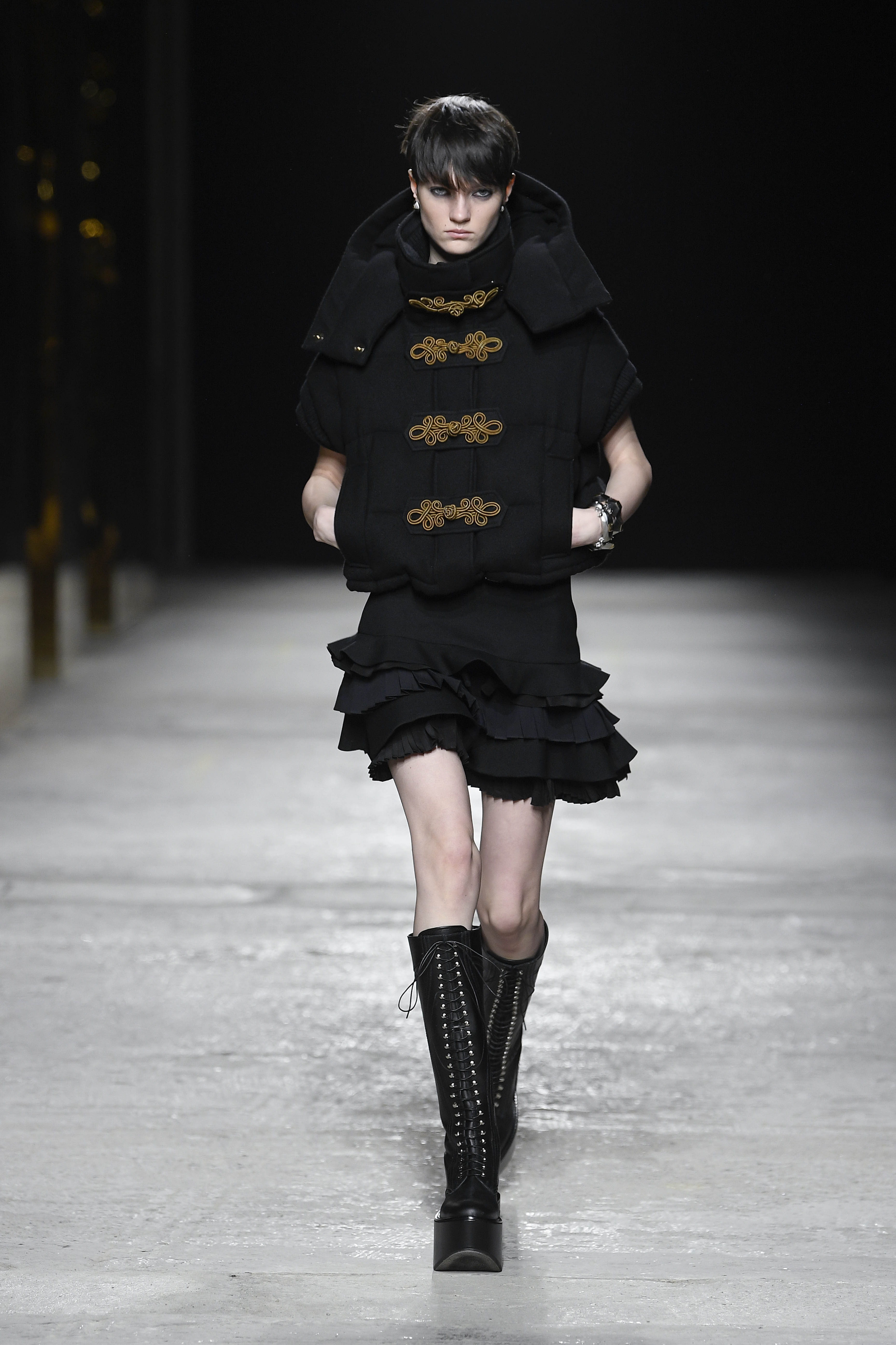 Fall/Winter 2022 image 27