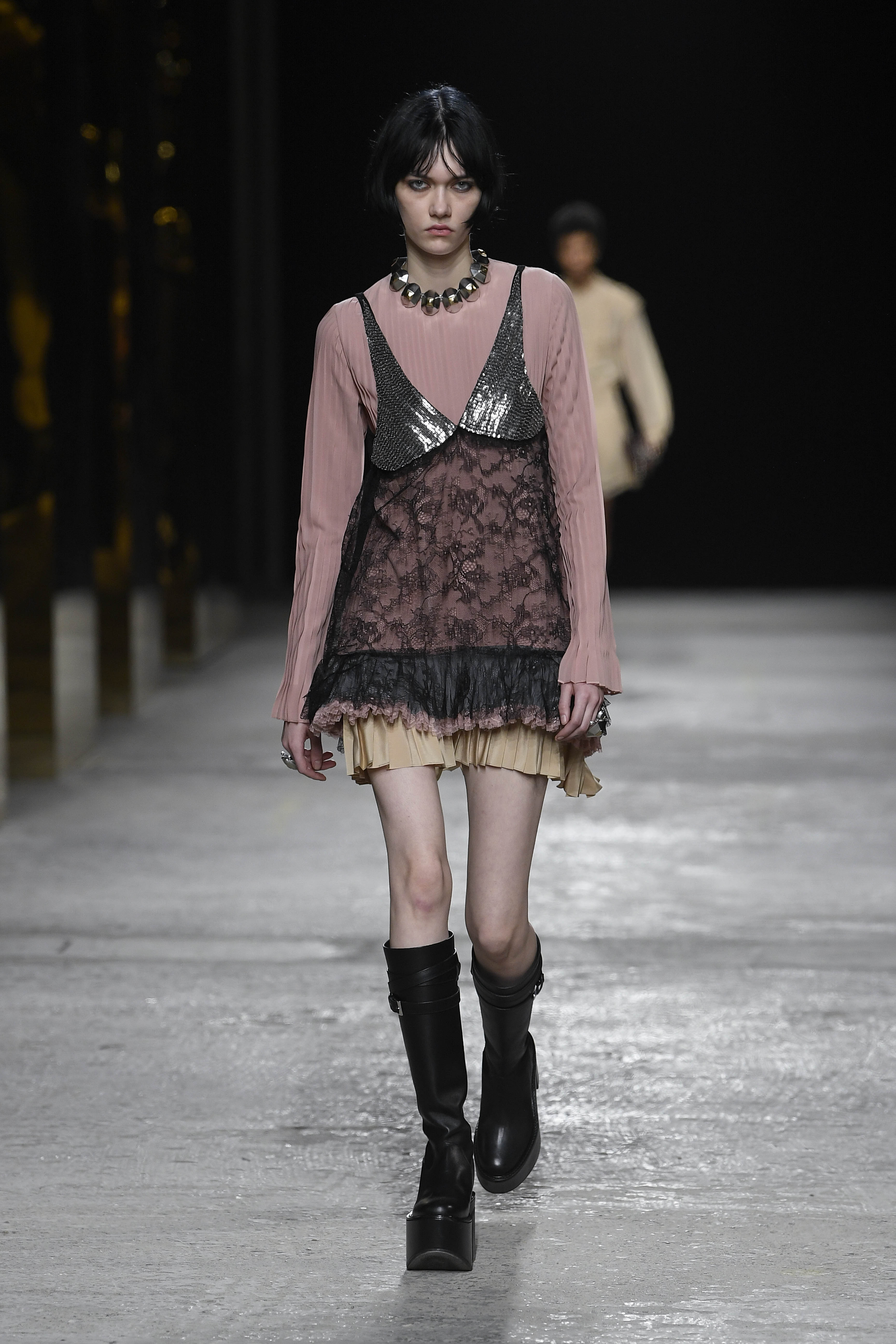 Fall/Winter 2022 image 29
