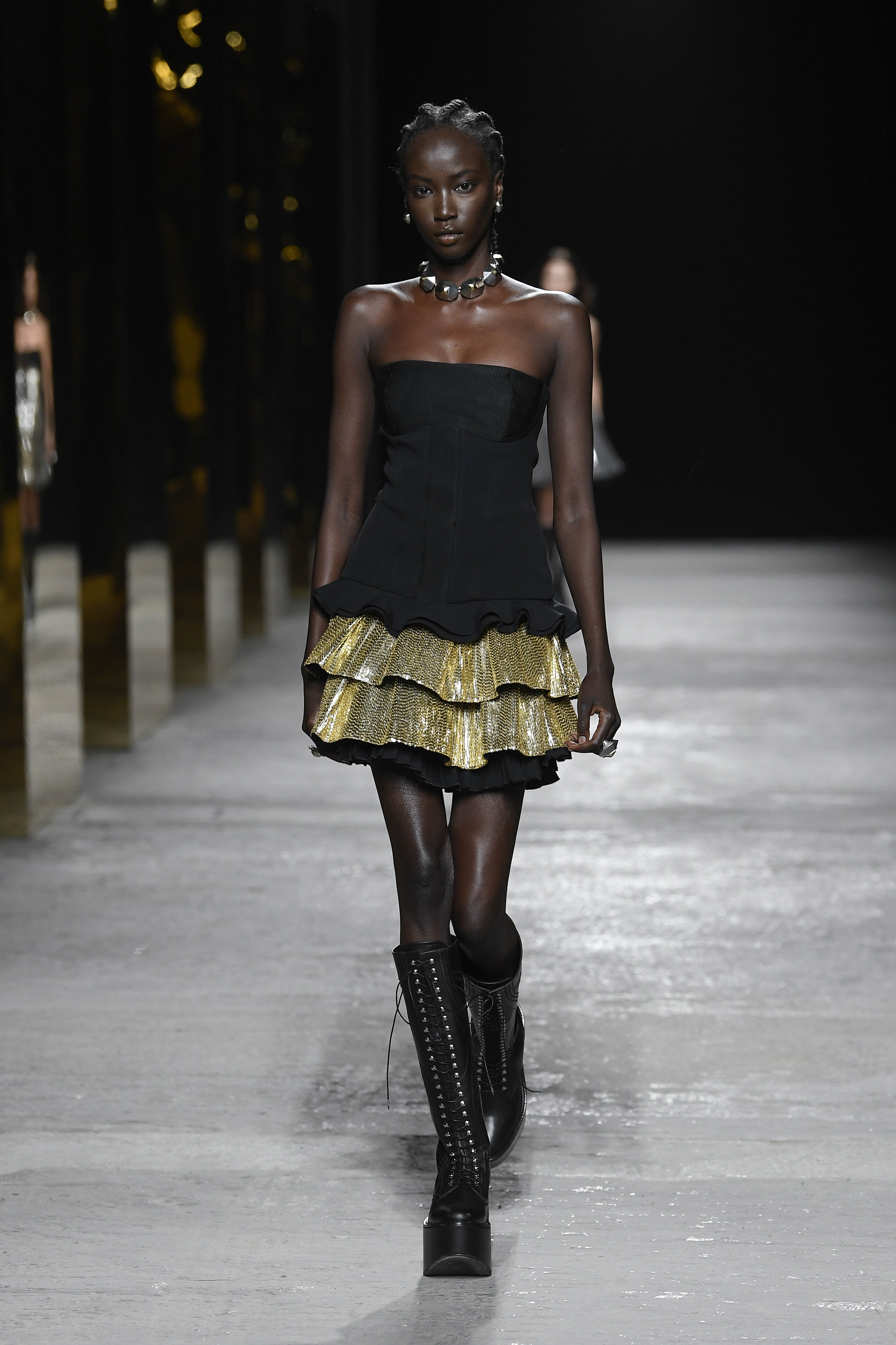 Fall/Winter 2022 image 36