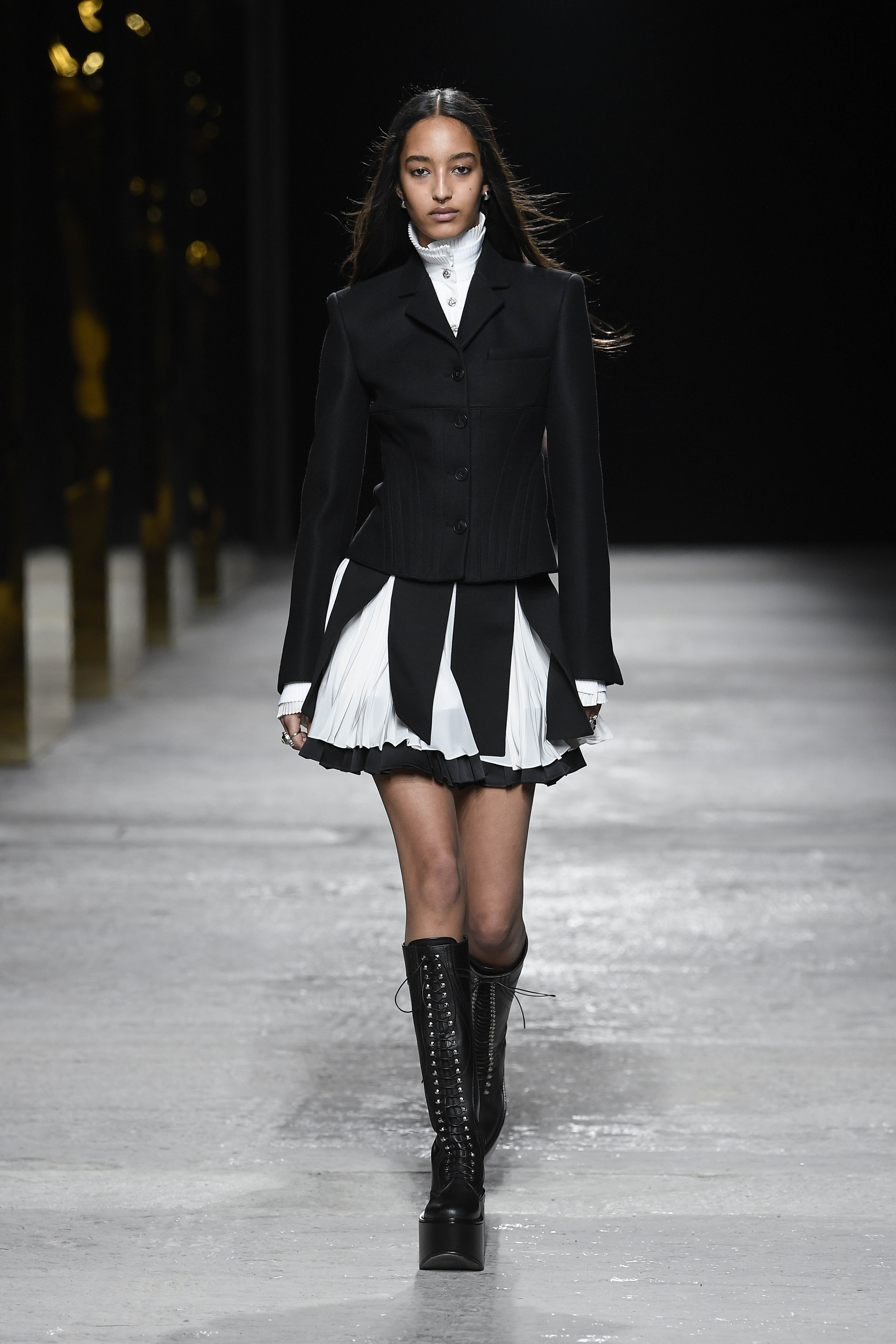 Fall/Winter 2022 image 38