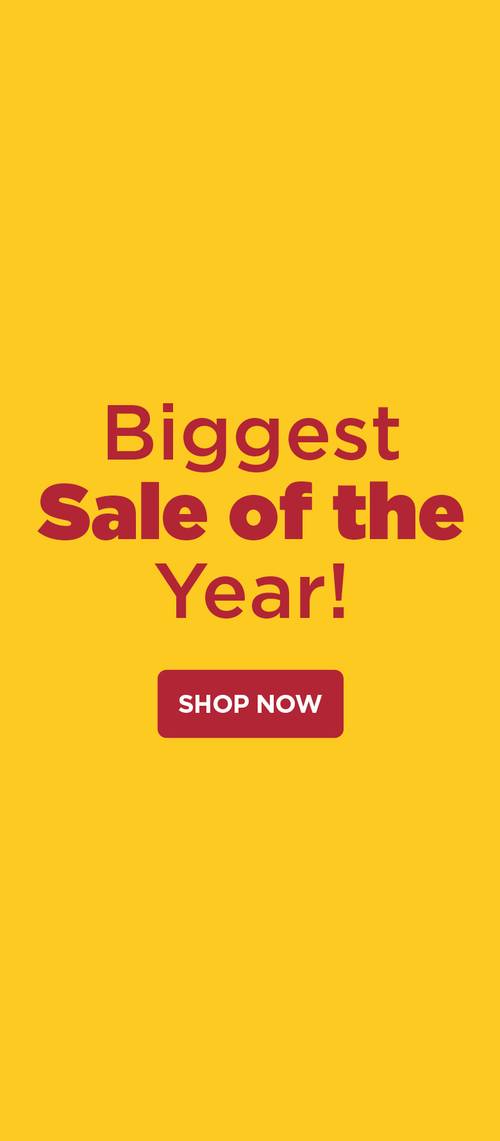 Take Charge of Your Gut! - Clinically studied probiotic gummies that work with your digestive tract’s natural bacteria.†