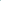 Image for banner CholestOff<sup>®</sup>