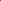 Image for banner L-Lysine