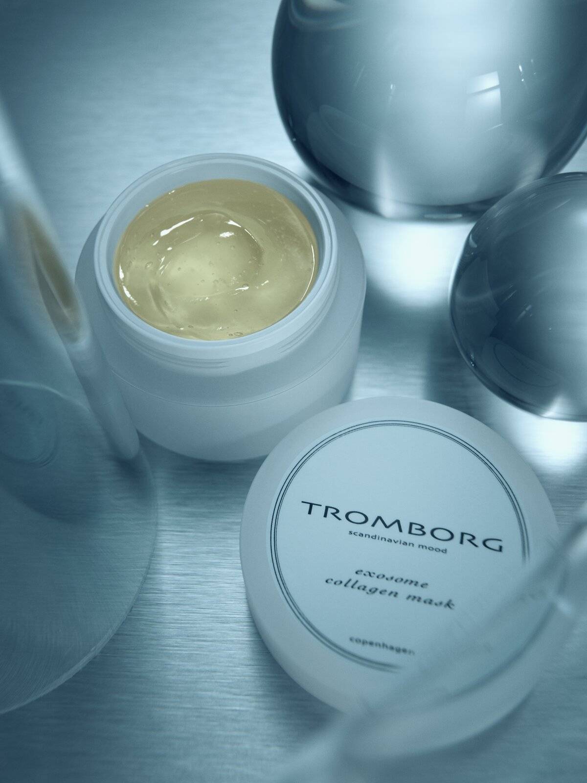 Tromborg Product image