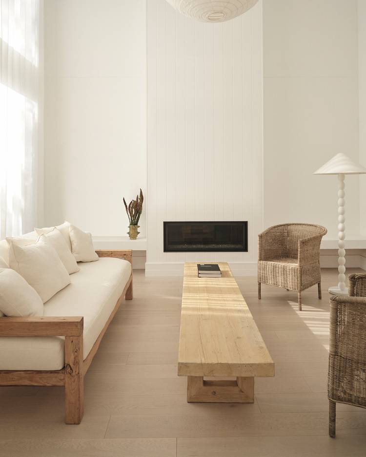 Judd Sofa Judd Sofa