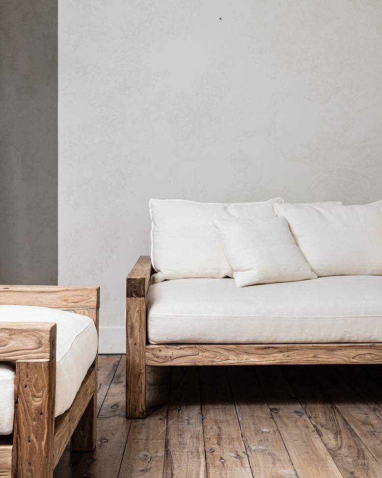 Judd Sofa Judd Sofa