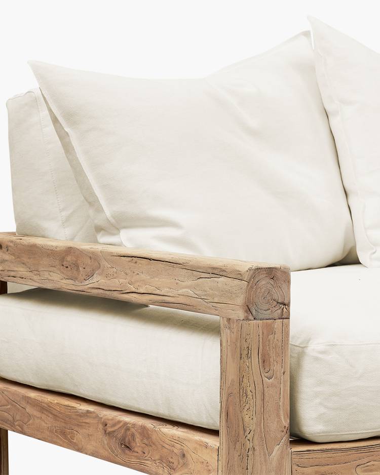 Judd Sofa Judd Sofa