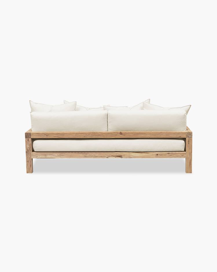 Judd Sofa Judd Sofa