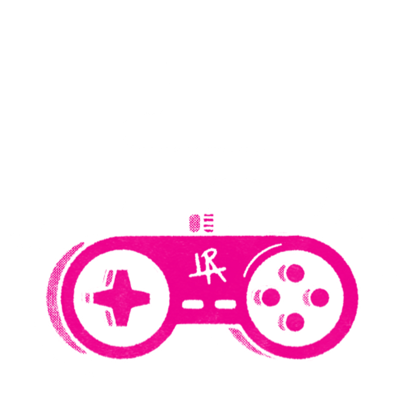 Collector's Editions – Limited Run Games