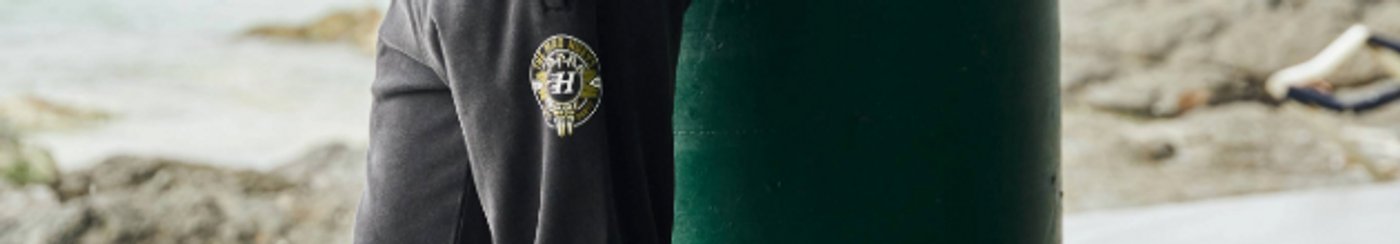 Trackpants