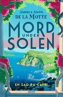 Anders de la Motte