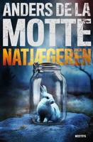 Anders de la Motte