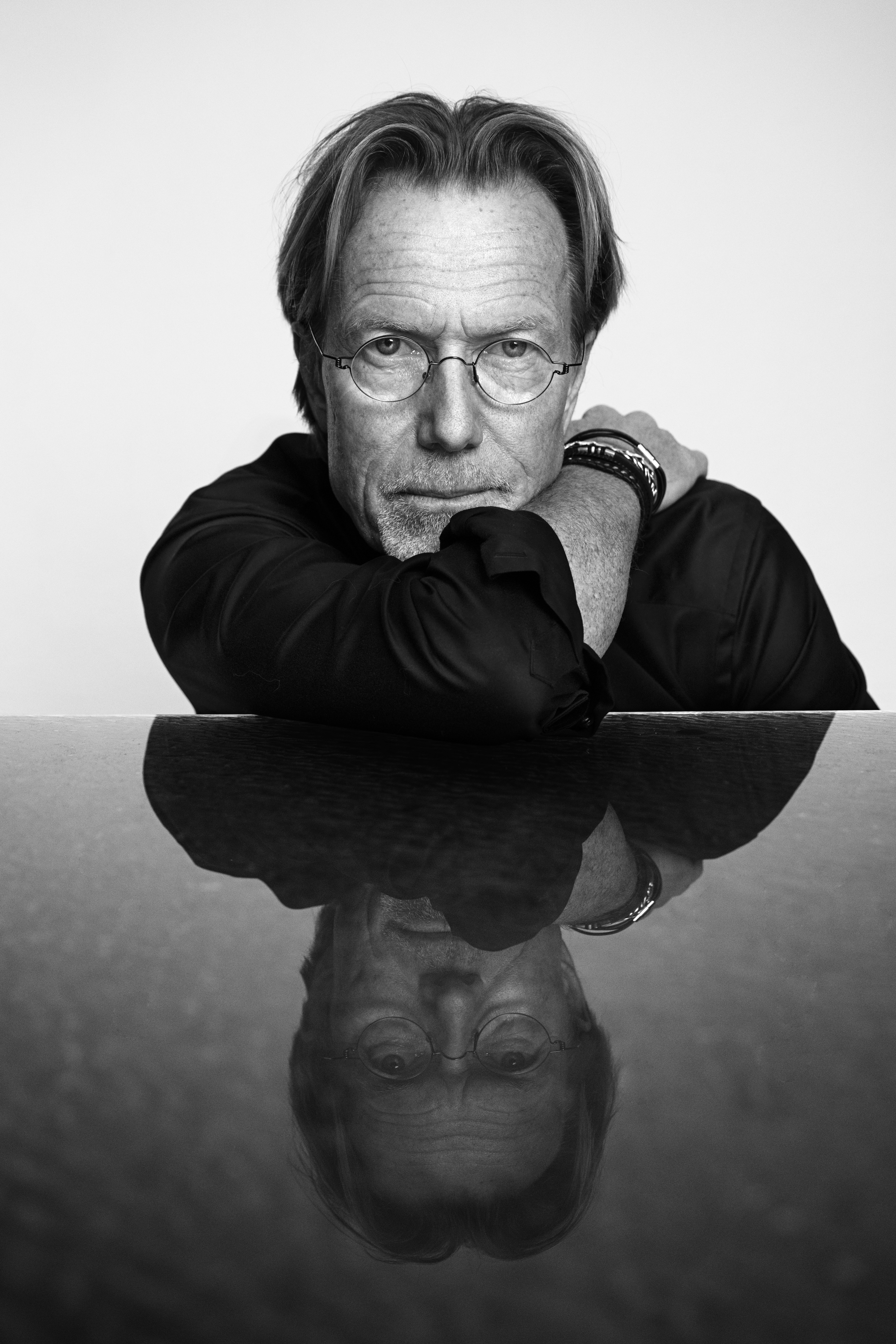 Anders Roslund