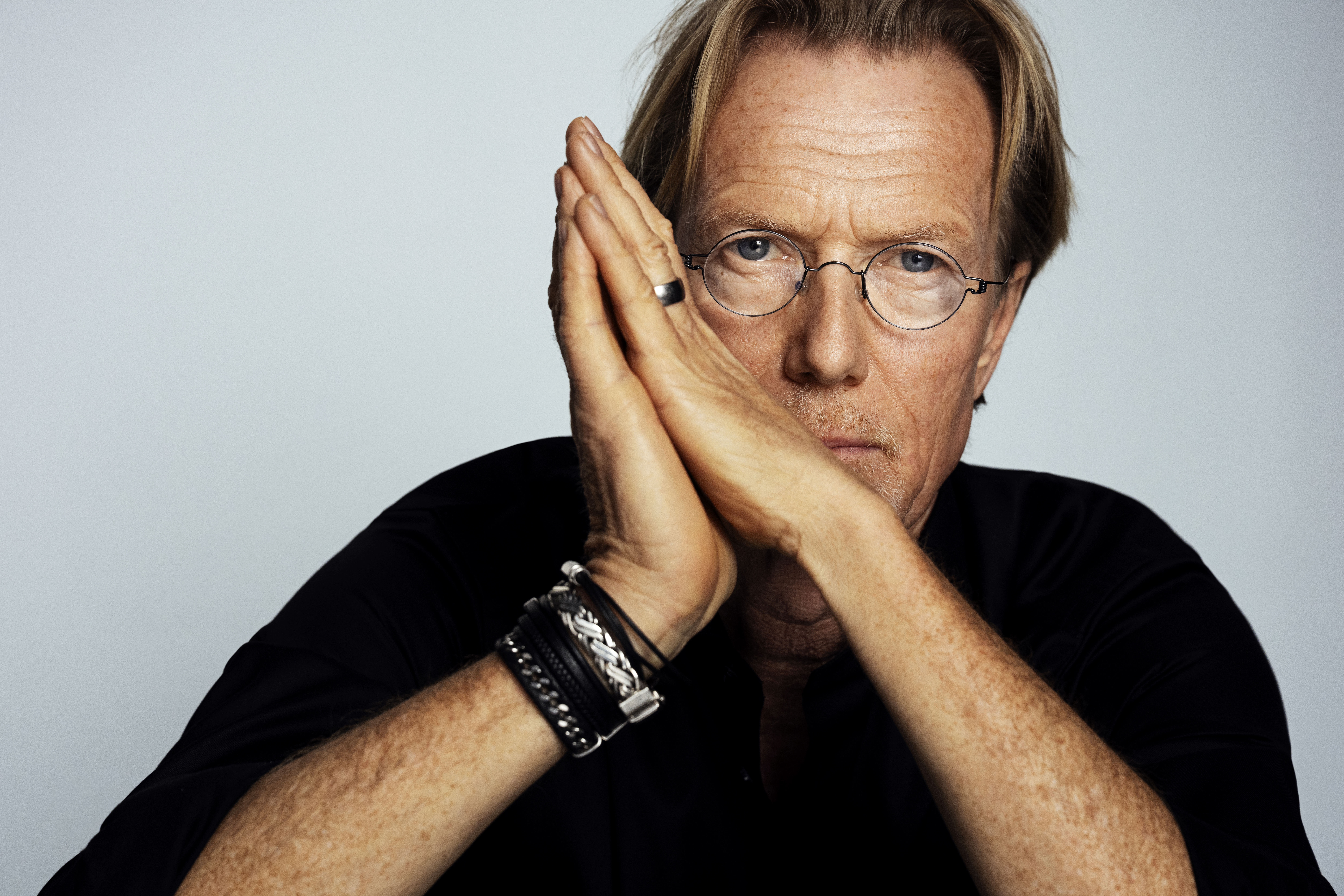 Anders Roslund