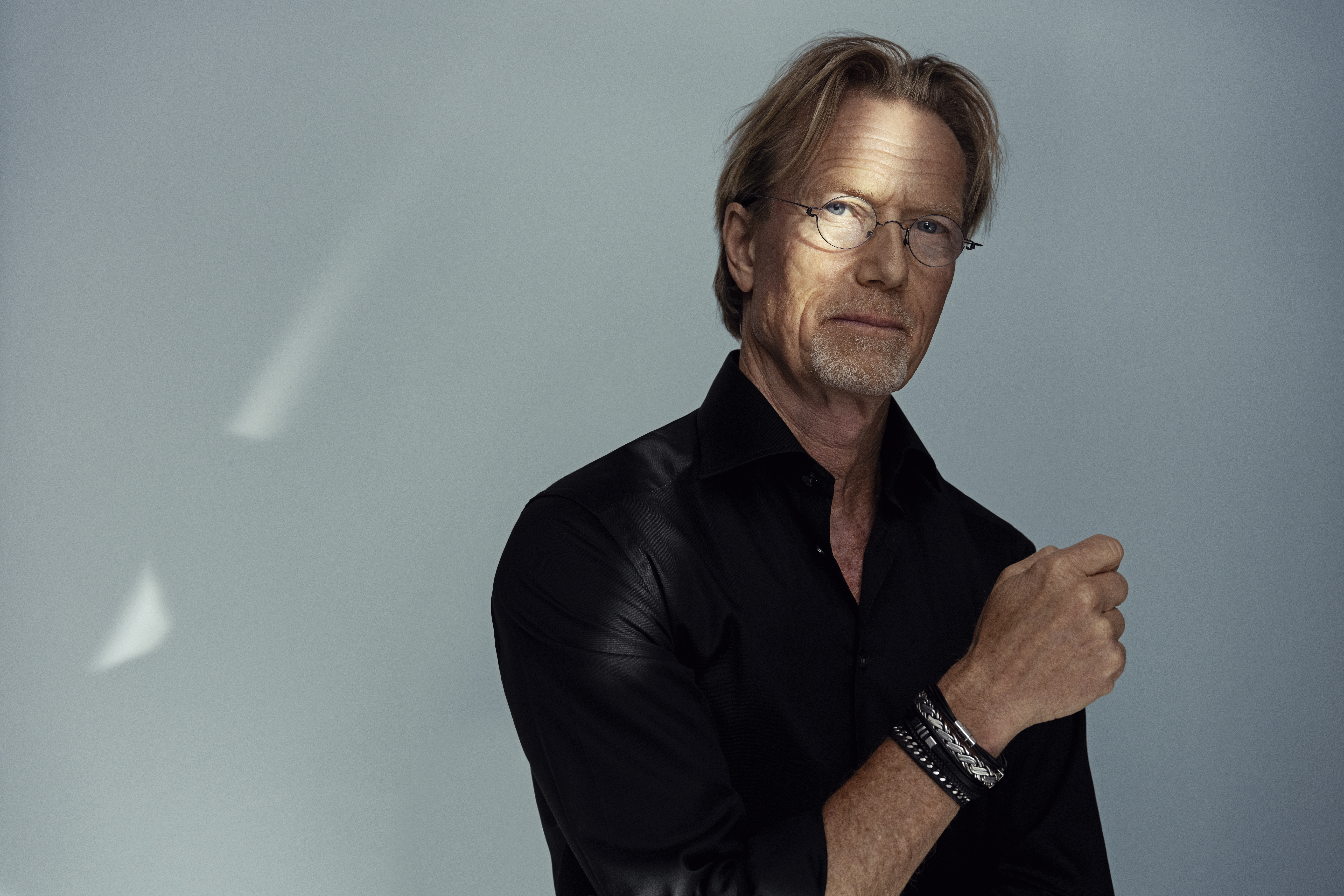 Anders Roslund