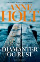 Anne Holt