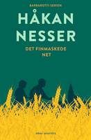 Håkan Nesser