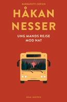 Håkan Nesser