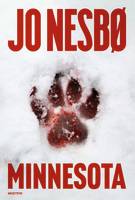 Jo Nesbø