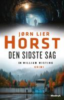 Jørn Lier Horst