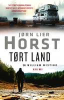 Jørn Lier Horst
