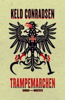 Keld Conradsen
