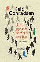Keld Conradsen