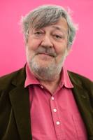 Stephen Fry