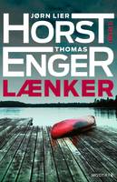 Thomas Enger