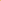 Image for banner Upgrade your immune health routine