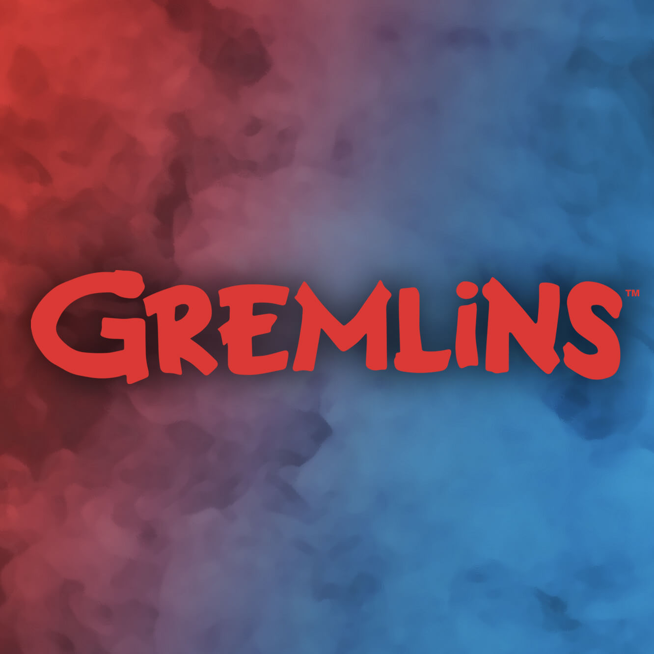 Gremlins – Super7