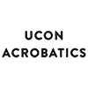 Ucon Acrobatics logo