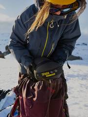 Engineered for Women