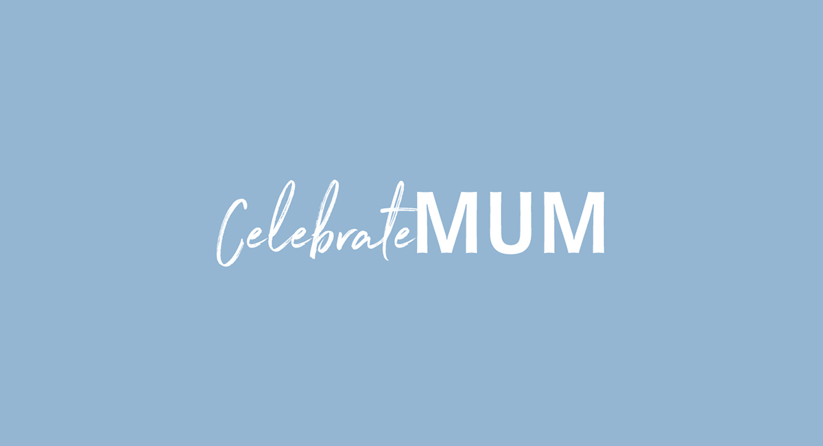 Mother's Day Gift Guide