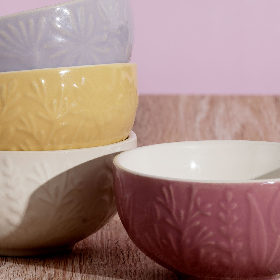 Mason Cash<br>Iconic Bakeware