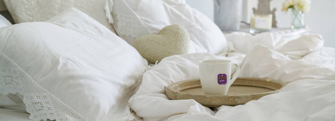 Sleep Teas Perfect Tea For Sleep Relaxation Twinings sleep-teas-perfect-tea-for-sleep-relaxation-twinings