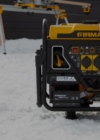 buying guide background image