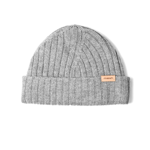 Beanies