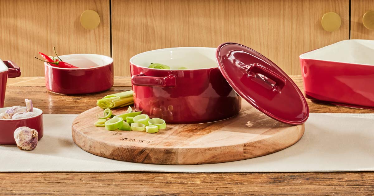 M&W Epicurious<br>Bordeaux