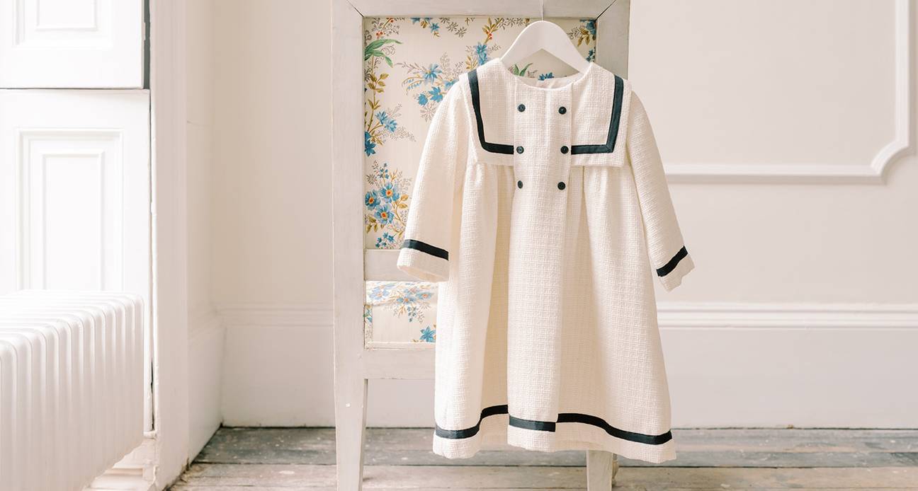 mini white dress long sleeves Kidman Mini Dress ~ White Sprinkle Sequins – Show Me Your Mumu