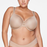 ThirdLove Now Offers Bras In 78 Sizes, 55% OFF
